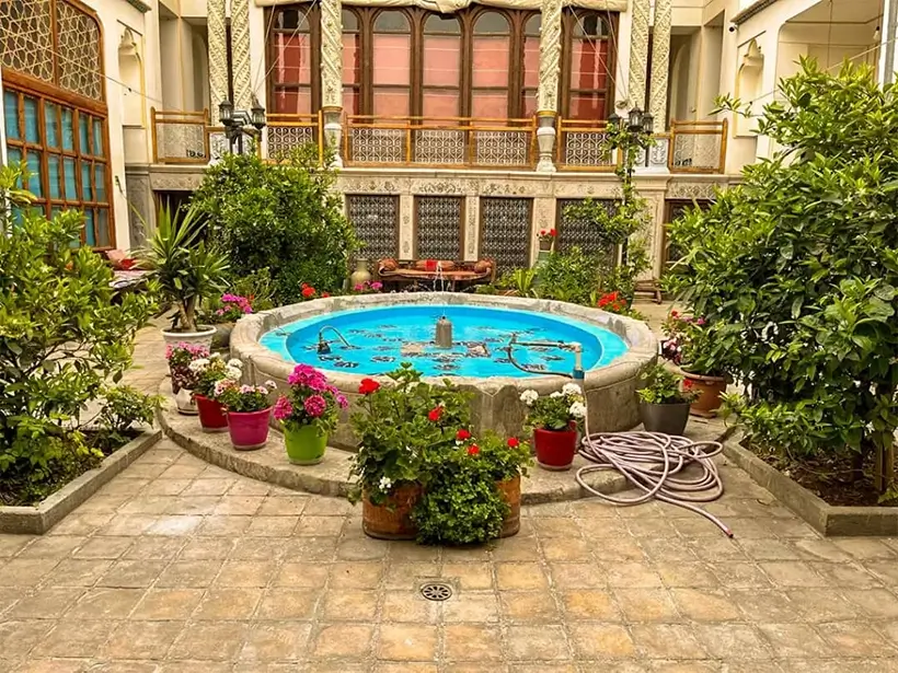 نظریۀ تندیس شکسته و رشد پس از روان زخم